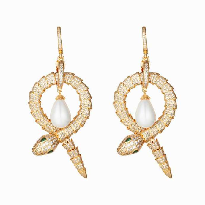 Picture of Bottega Veneta Sets _SKUBottegaVenetasuits091268614